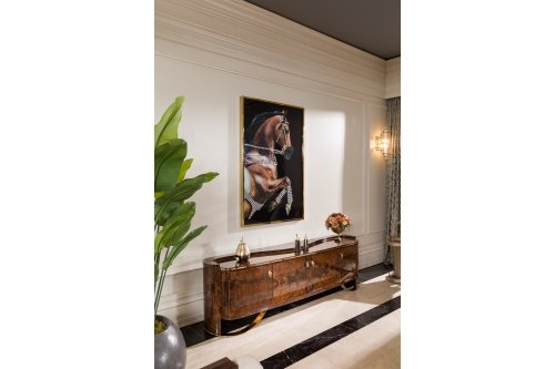 Aden Tv Ünite | Masko Mobilya Kenti