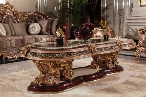 Aldaberan Koltuk Takımı | Masko Mobilya Kenti