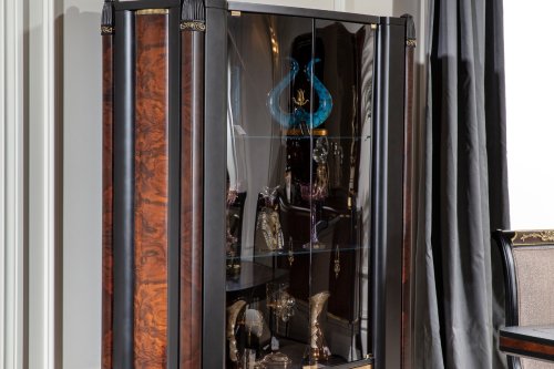 Alize Yemek Odası  | Masko Mobilya Kenti