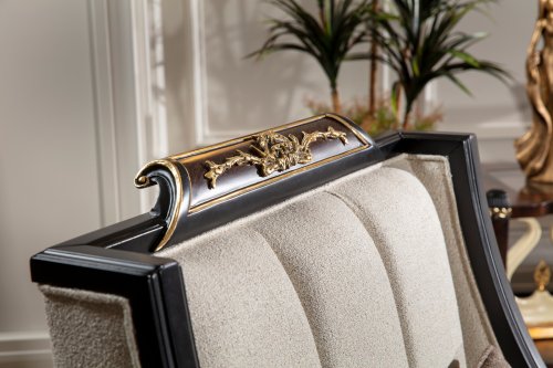 Alize Koltuk Takımı  | Masko Mobilya Kenti