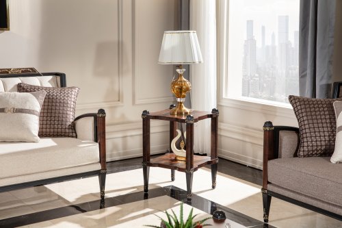 Alize Koltuk Takımı  | Masko Mobilya Kenti