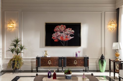 Alize  Tv Ünite | Masko Mobilya Kenti