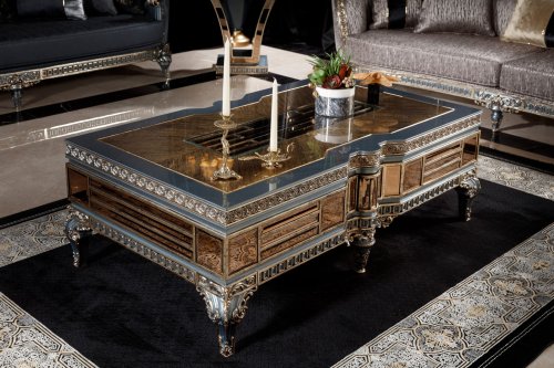 Amatis Koltuk Takımı | Masko Mobilya Kenti