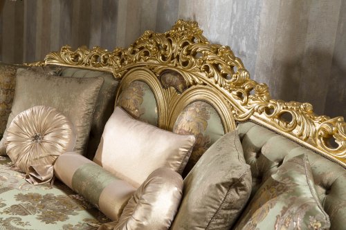 Asya Koltuk Takımı | Masko Mobilya Kenti