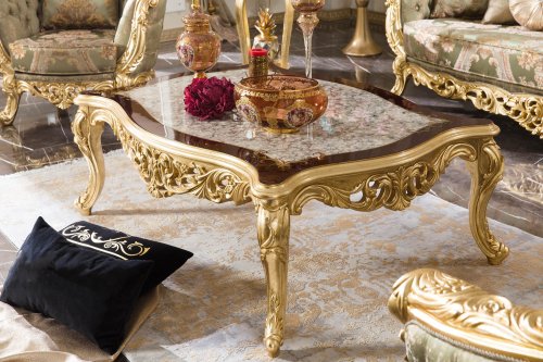 Asya Koltuk Takımı | Masko Mobilya Kenti