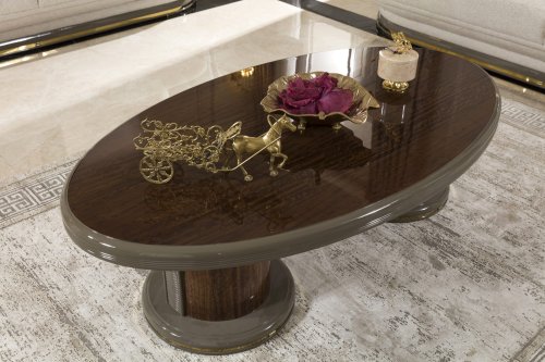 Bangu Koltuk Takımı | Masko Mobilya Kenti