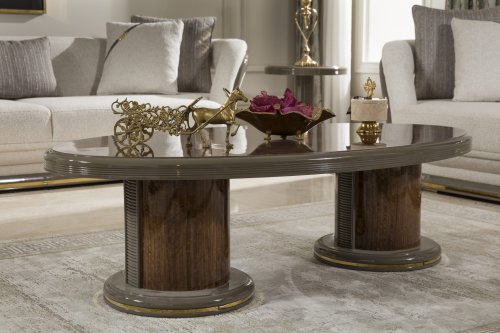 Bangu Koltuk Takımı | Masko Mobilya Kenti