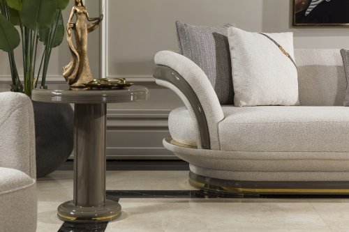 Bangu Koltuk Takımı | Masko Mobilya Kenti