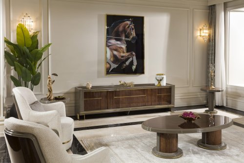 Bangu Koltuk Takımı | Masko Mobilya Kenti