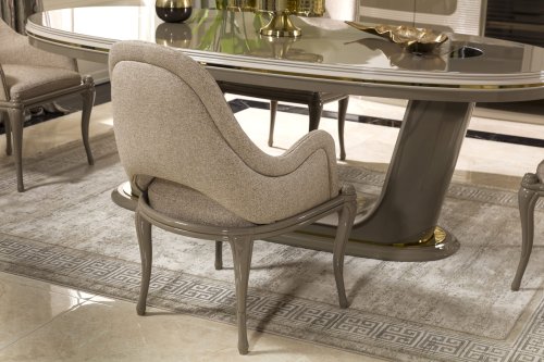 Belinay Yemek odası  | Masko Mobilya Kenti