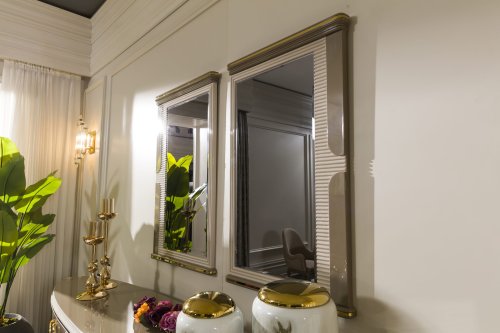 Belinay Yemek odası  | Masko Mobilya Kenti