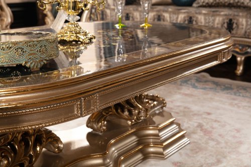 Belucia Koltuk Takımı | Masko Mobilya Kenti