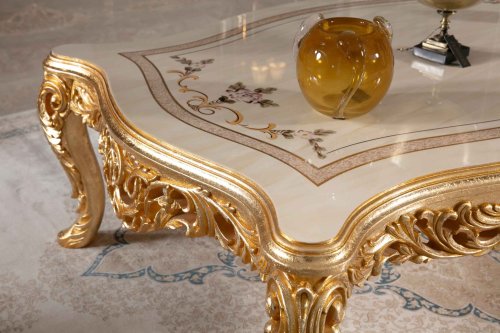 Capella Koltuk Takımı | Masko Mobilya Kenti