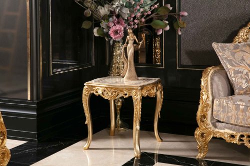 Capella Koltuk Takımı | Masko Mobilya Kenti