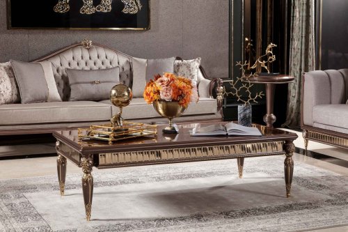 Dara Koltuk Takımı | Masko Mobilya Kenti