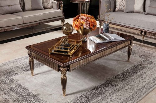 Dara Koltuk Takımı | Masko Mobilya Kenti