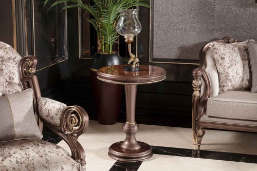 Dara Koltuk Takımı | Masko Mobilya Kenti