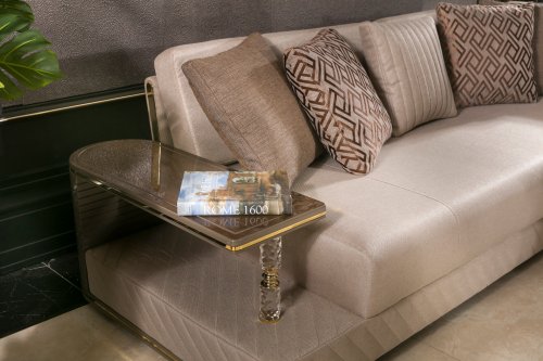 Günce Koltuk Takımı | Masko Mobilya Kenti