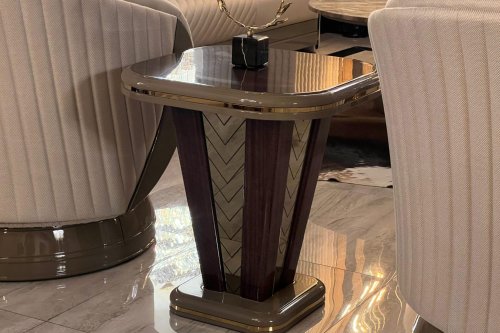 Günce Koltuk Takımı | Masko Mobilya Kenti