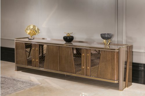 Günce Tv Ünite | Masko Mobilya Kenti