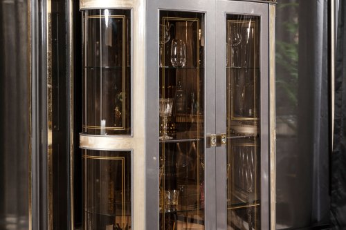 Momentum Klasik Yemek Odası Takımı | Masko Mobilya Kenti