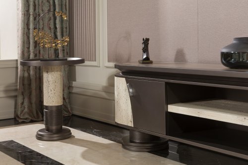 Monarosa Luxury TV Ünitesi 