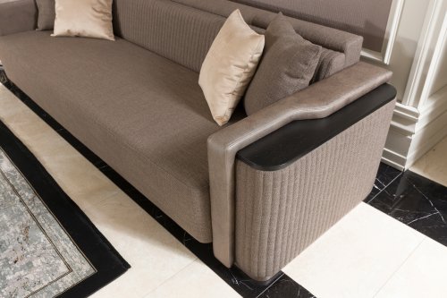 Noya Koltuk Takımı | Masko Mobilya Kenti