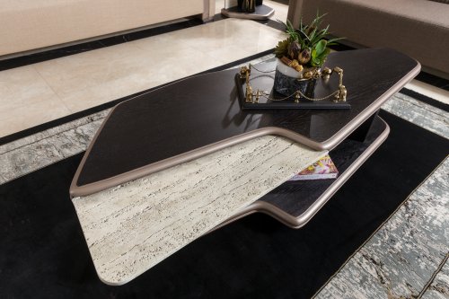 Noya Koltuk Takımı | Masko Mobilya Kenti