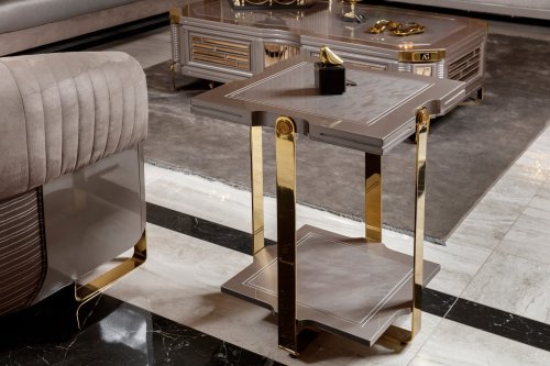 Orion Koltuk Takımı | Masko Mobilya Kenti