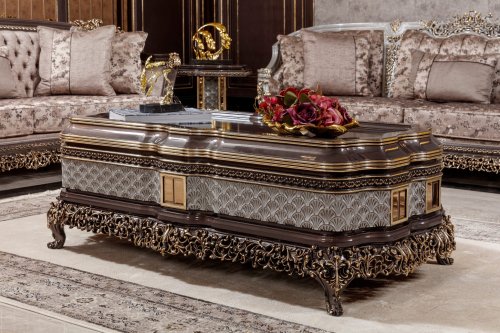 Sirius Koltuk Takımı | Masko Mobilya Kenti