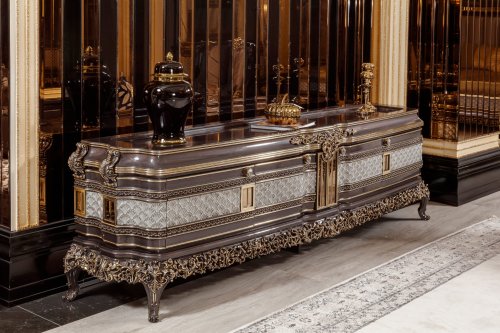 Sirius Koltuk Takımı | Masko Mobilya Kenti