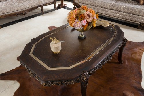 Soho Koltuk Takımı | Masko Mobilya Kenti