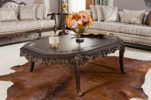 Soho Koltuk Takımı | Masko Mobilya Kenti