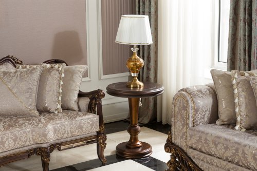 Soho Koltuk Takımı | Masko Mobilya Kenti