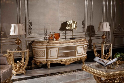 Talya Tv Ünite | Masko Mobilya Kenti