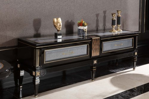 Vela Koltuk Takımı | Masko Mobilya Kenti