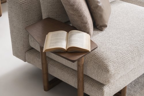 Aksa Modern Koltuk Takımı | Masko Mobilya Kenti