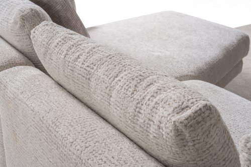 Aksa Modern Koltuk Takımı | Masko Mobilya Kenti