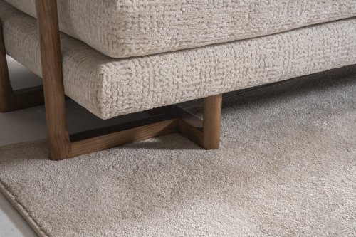 Aksa Modern Koltuk Takımı | Masko Mobilya Kenti