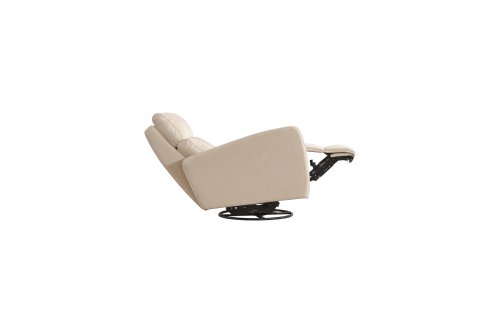 Cloud Modern Berjer | Masko Mobilya Kenti