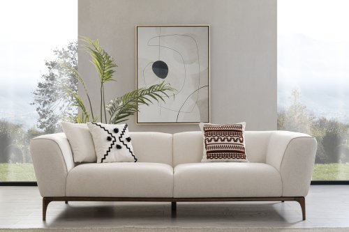 Lotus Modern Koltuk Takımı 