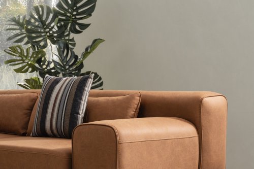 Novano Modern Koltuk Takımı | Masko Mobilya Kenti