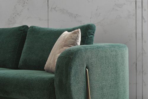 Opera Modern Koltuk Takımı 