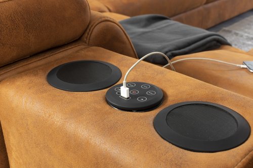 Tesla Modern Köşe Koltuk | Masko Mobilya Kenti