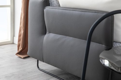 Ay Işığı Modern Koltuk Takımı | Masko Mobilya Kenti