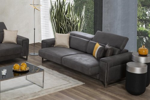 Beyrut Modern Koltuk Takımı | Masko Mobilya Kenti