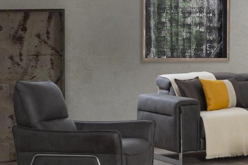 Beyrut Modern Koltuk Takımı | Masko Mobilya Kenti