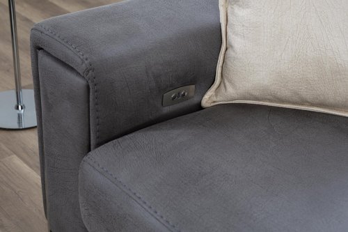 Beyrut Modern Koltuk Takımı | Masko Mobilya Kenti