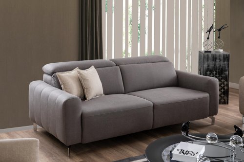 Burgaz Modern Koltuk Takımı 