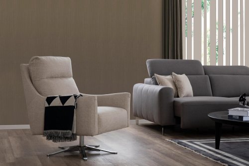 Burgaz Modern Koltuk Takımı 